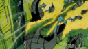 Sharkticon_Screencap_030.png
