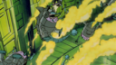 Sharkticon_Screencap_031.png