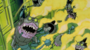 Sharkticon_Screencap_032.png