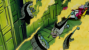Sharkticon_Screencap_033.png