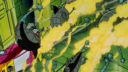 Sharkticon_Screencap_034.png