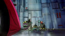 Sharkticon_Screencap_035.png