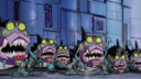 Sharkticon_Screencap_036.png