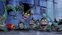Sharkticon_Screencap_037.png
