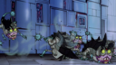 Sharkticon_Screencap_038.png