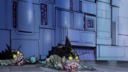 Sharkticon_Screencap_039.png