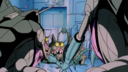 Sharkticon_Screencap_040.png
