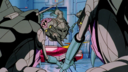 Sharkticon_Screencap_042.png