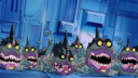 Sharkticon_Screencap_043.png