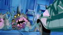 Sharkticon_Screencap_044.png