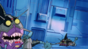 Sharkticon_Screencap_045.png