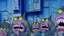 Sharkticon_Screencap_046.png