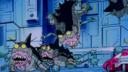 Sharkticon_Screencap_047.png