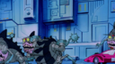 Sharkticon_Screencap_048.png
