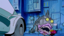 Sharkticon_Screencap_049.png