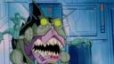 Sharkticon_Screencap_050.png