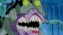 Sharkticon_Screencap_051.png