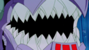 Sharkticon_Screencap_052.png