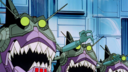 Sharkticon_Screencap_053.png