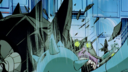 Sharkticon_Screencap_054.png