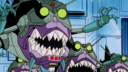 Sharkticon_Screencap_055.png