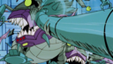 Sharkticon_Screencap_056.png