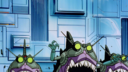 Sharkticon_Screencap_057.png