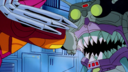 Sharkticon_Screencap_058.png