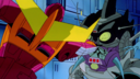 Sharkticon_Screencap_059.png