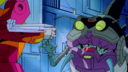 Sharkticon_Screencap_060.png
