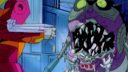 Sharkticon_Screencap_061.png