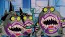 Sharkticon_Screencap_062.png