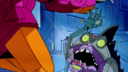 Sharkticon_Screencap_063.png