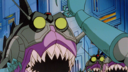 Sharkticon_Screencap_064.png