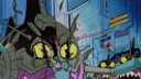 Sharkticon_Screencap_065.png