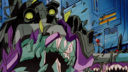Sharkticon_Screencap_067.png