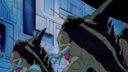 Sharkticon_Screencap_068.png
