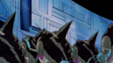 Sharkticon_Screencap_069.png