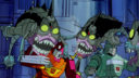 Sharkticon_Screencap_070.png