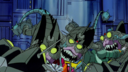Sharkticon_Screencap_071.png