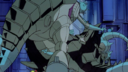 Sharkticon_Screencap_072.png