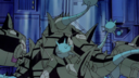 Sharkticon_Screencap_073.png