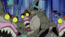 Sharkticon_Screencap_074.png