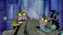 Sharkticon_Screencap_075.png