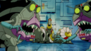 Sharkticon_Screencap_076.png