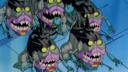 Sharkticon_Screencap_077.png