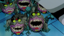 Sharkticon_Screencap_078.png