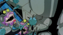 Sharkticon_Screencap_079.png