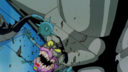 Sharkticon_Screencap_080.png
