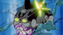 Sharkticon_Screencap_081.png